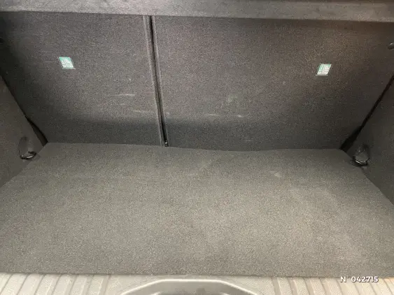 RENAULT CLIO V - voiture d'occasion - Photo 7