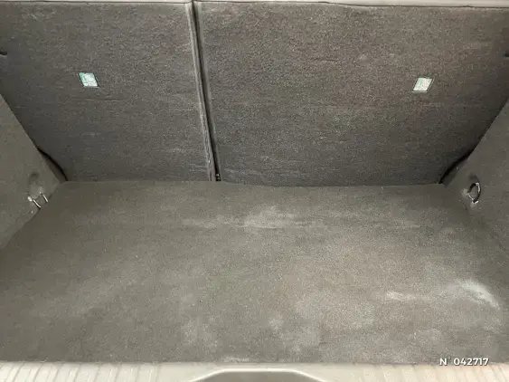 RENAULT CLIO V - voiture d'occasion - Photo 7