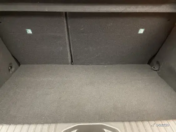 RENAULT CLIO V - voiture d'occasion - Photo 7