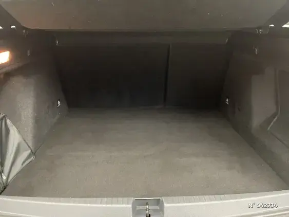 DACIA DUSTER II - voiture d'occasion - Photo 7