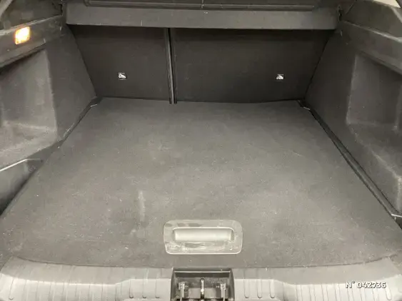 RENAULT ARKANA - voiture d'occasion - Photo 7