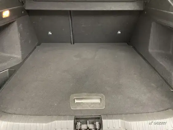 RENAULT ARKANA - voiture d'occasion - Photo 7