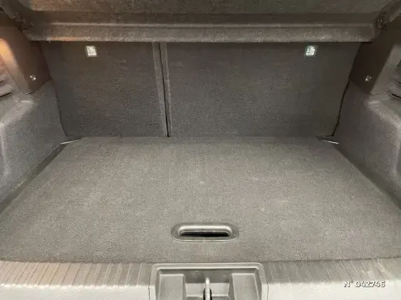 RENAULT CAPTUR II - voiture d'occasion - Photo 7