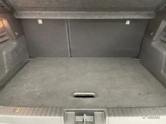 RENAULT CAPTUR II - voiture d'occasion - Photo 7