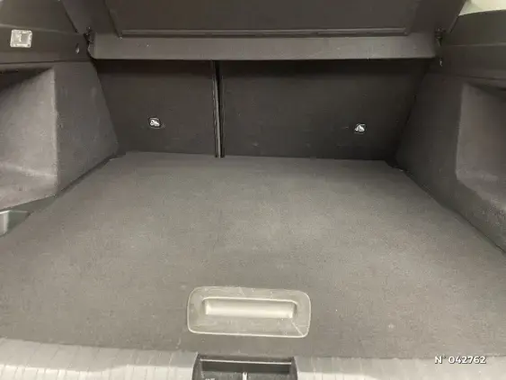 RENAULT ARKANA - voiture d'occasion - Photo 7