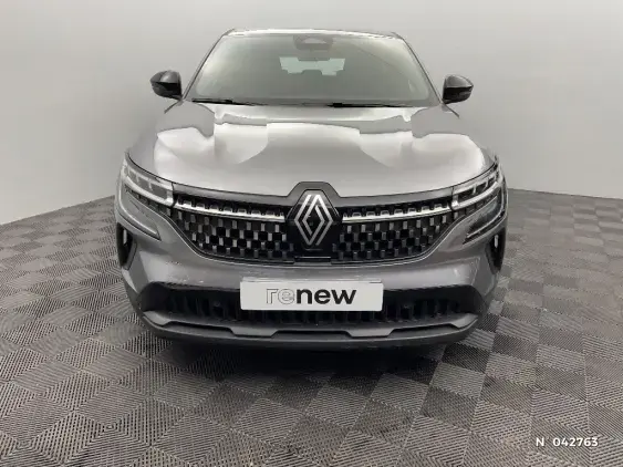 RENAULT AUSTRAL - voiture d'occasion - Photo 3