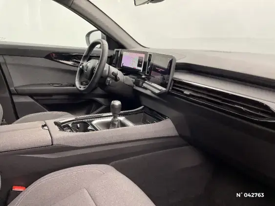 RENAULT AUSTRAL - voiture d'occasion - Photo 10