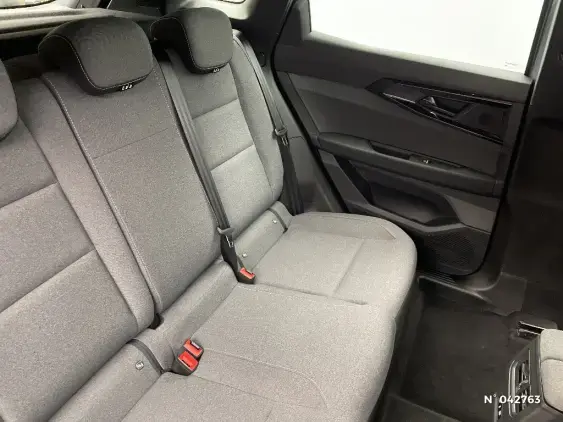 RENAULT AUSTRAL - voiture d'occasion - Photo 11