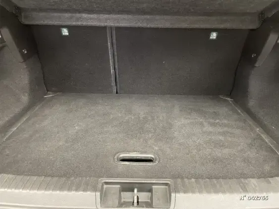 RENAULT CAPTUR II - voiture d'occasion - Photo 7