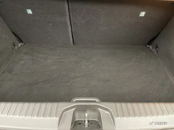 RENAULT CLIO V - voiture d'occasion - Photo 7