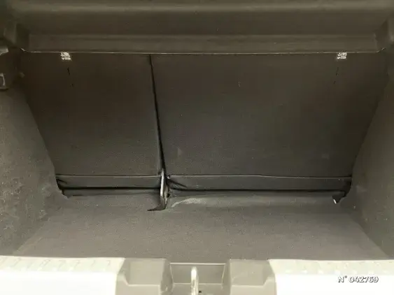 DACIA SANDERO III - voiture d'occasion - Photo 7