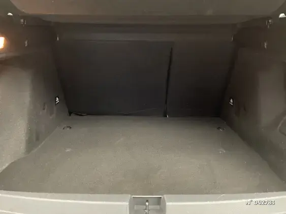 DACIA DUSTER II - voiture d'occasion - Photo 7