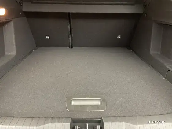 RENAULT ARKANA - voiture d'occasion - Photo 7