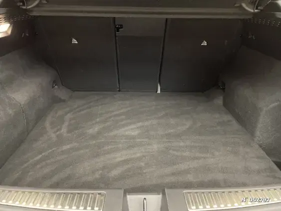 RENAULT RAFALE - voiture d'occasion - Photo 7