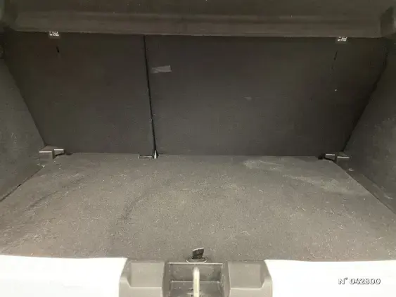 DACIA SANDERO III - voiture d'occasion - Photo 7