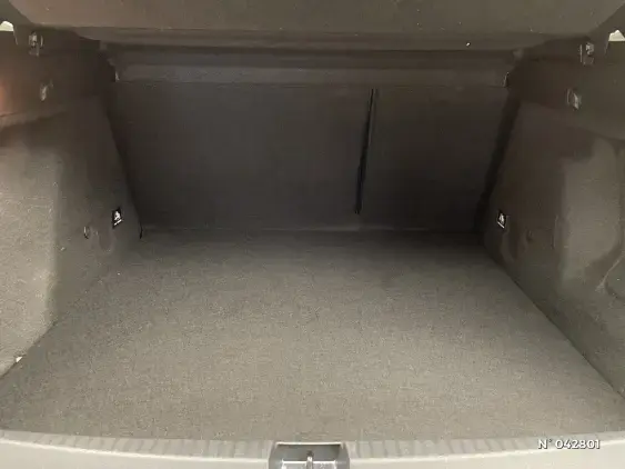 DACIA DUSTER II - voiture d'occasion - Photo 7