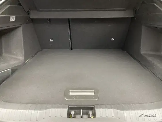 RENAULT ARKANA - voiture d'occasion - Photo 7