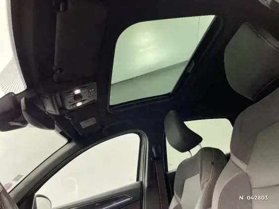 RENAULT ARKANA - voiture d'occasion - Photo 27