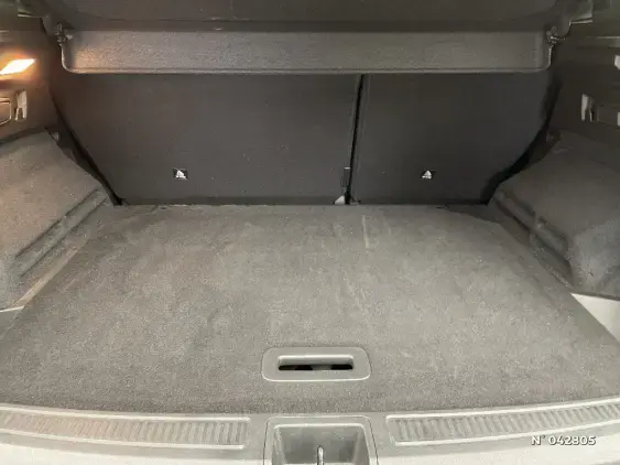 RENAULT AUSTRAL - voiture d'occasion - Photo 7