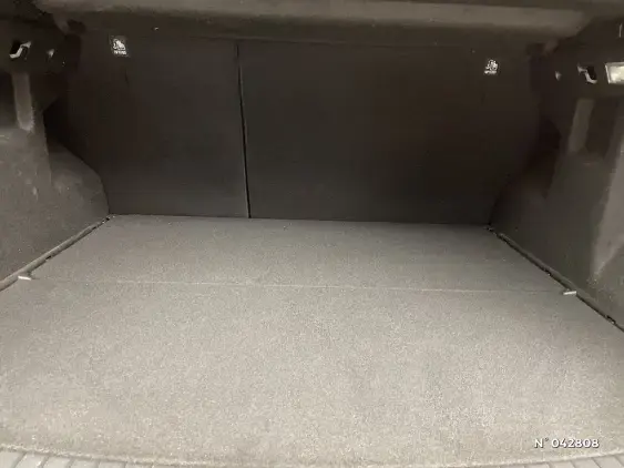 DACIA DUSTER II - voiture d'occasion - Photo 7