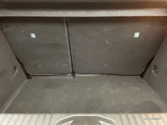 RENAULT CLIO V - voiture d'occasion - Photo 7