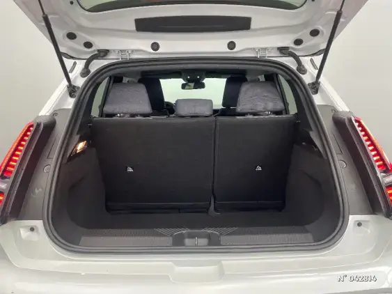 RENAULT 5 III - voiture d'occasion - Photo 7