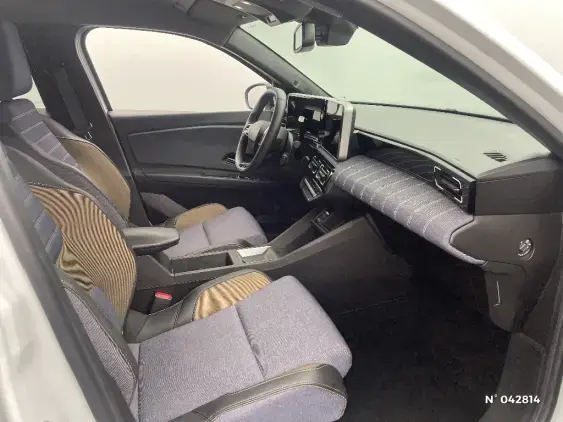 RENAULT 5 III - voiture d'occasion - Photo 9