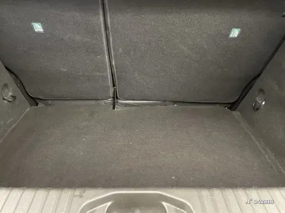 RENAULT CLIO V - voiture d'occasion - Photo 7