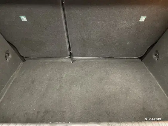 RENAULT CLIO V - voiture d'occasion - Photo 7