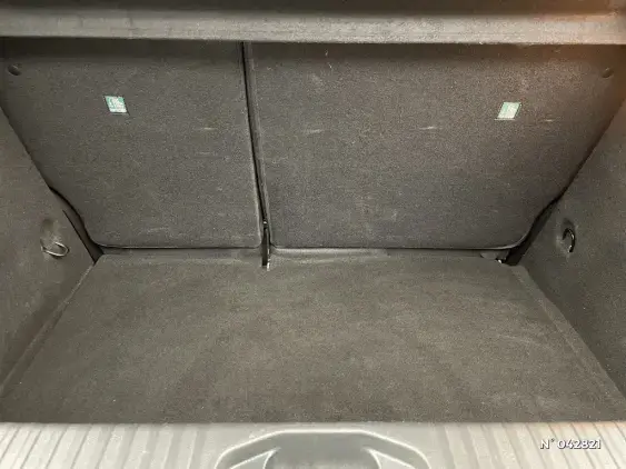 RENAULT CLIO V - voiture d'occasion - Photo 7