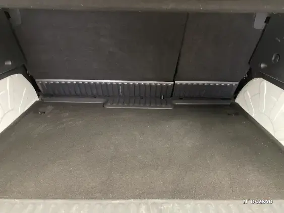 RENAULT KANGOO II - voiture d'occasion - Photo 7