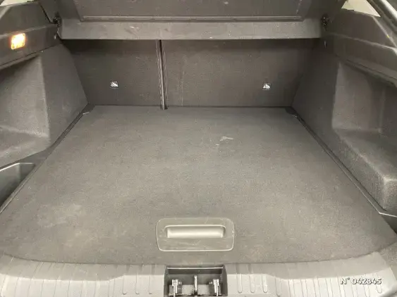 RENAULT ARKANA - voiture d'occasion - Photo 7