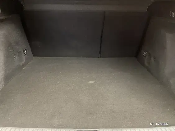 DACIA DUSTER II - voiture d'occasion - Photo 6