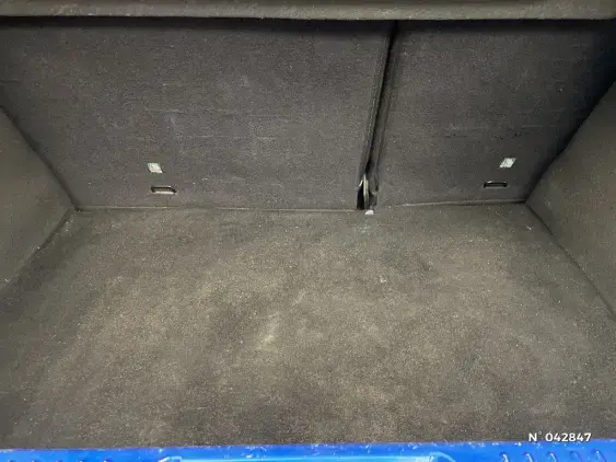 DACIA SANDERO II - voiture d'occasion - Photo 7