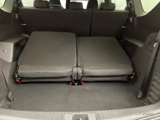 DACIA JOGGER - voiture d'occasion - Photo 7