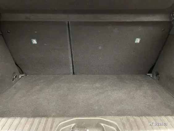 RENAULT CLIO V - voiture d'occasion - Photo 7