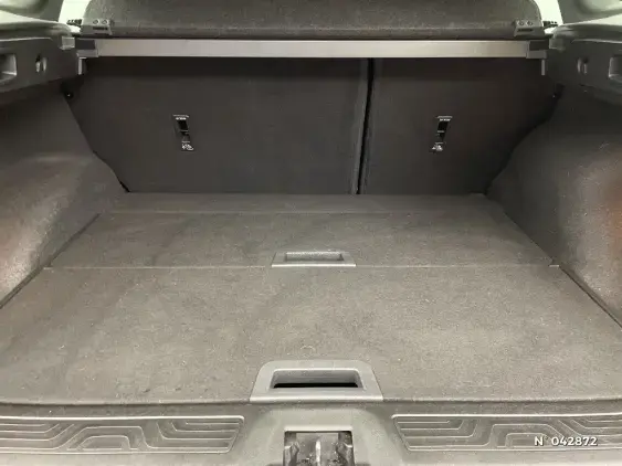 RENAULT KADJAR - voiture d'occasion - Photo 7