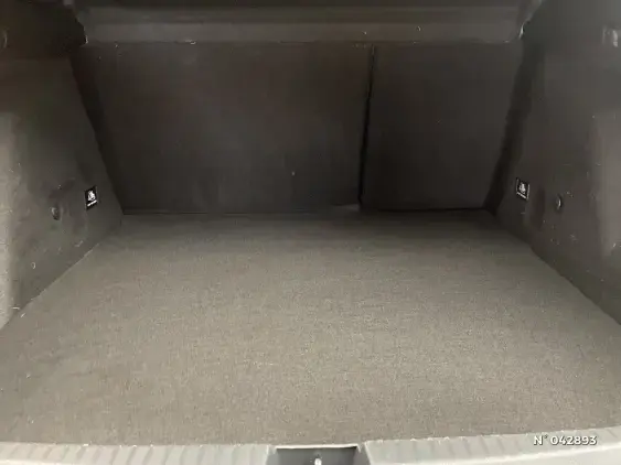 DACIA DUSTER II - voiture d'occasion - Photo 7