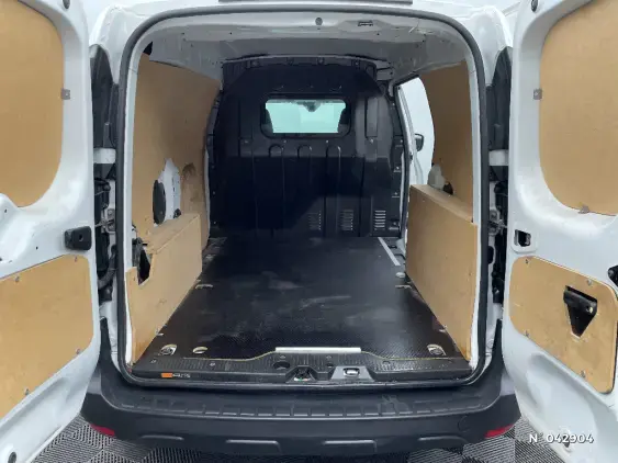 RENAULT EXPRESS VAN I - voiture d'occasion - Photo 7