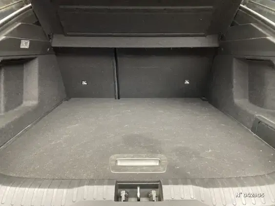 RENAULT ARKANA - voiture d'occasion - Photo 7