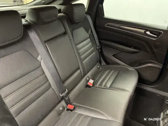 RENAULT ARKANA - voiture d'occasion - Photo 11