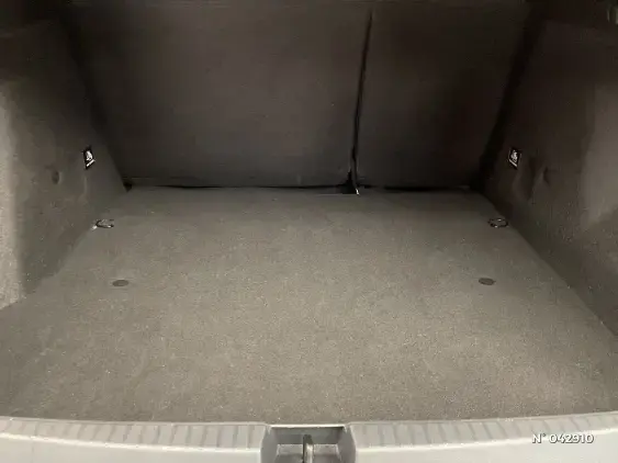 DACIA DUSTER II - voiture d'occasion - Photo 7