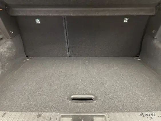 RENAULT CAPTUR II - voiture d'occasion - Photo 7