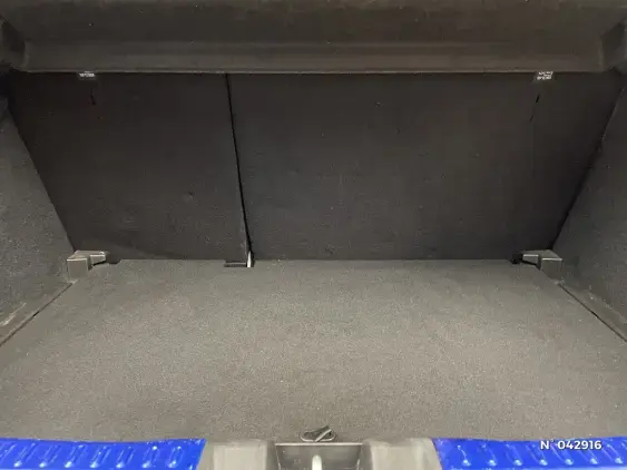 DACIA SANDERO III - voiture d'occasion - Photo 7