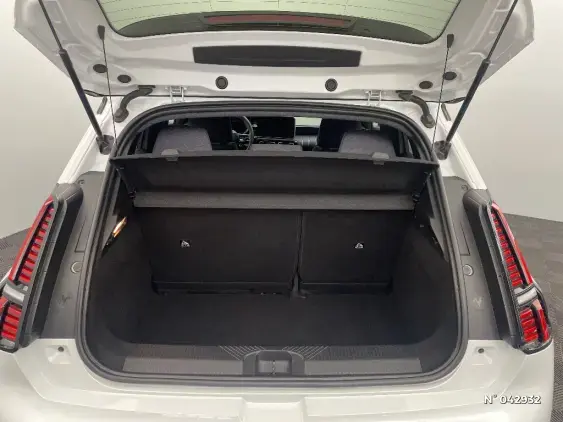 RENAULT 5 III - voiture d'occasion - Photo 7