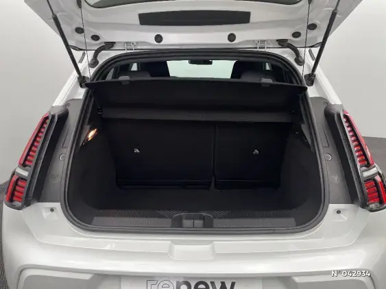 RENAULT 5 III - voiture d'occasion - Photo 7