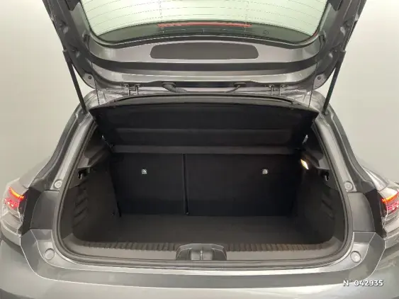 RENAULT CLIO V - voiture d'occasion - Photo 7