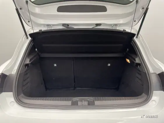 RENAULT CLIO V - voiture d'occasion - Photo 7