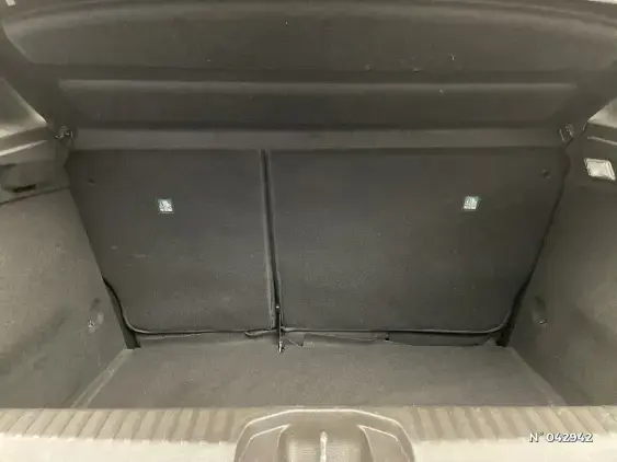 RENAULT CLIO V - voiture d'occasion - Photo 7