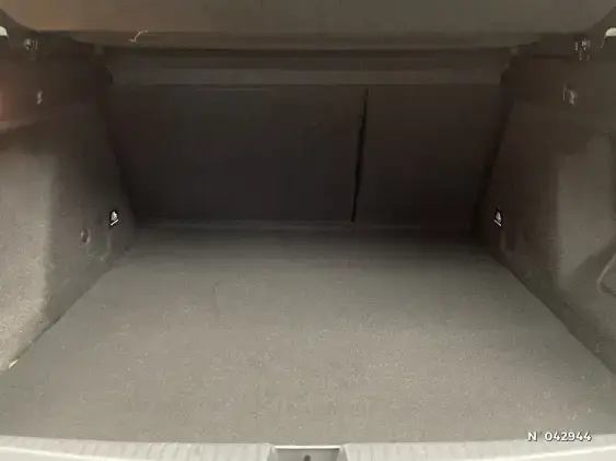 DACIA DUSTER II - voiture d'occasion - Photo 7